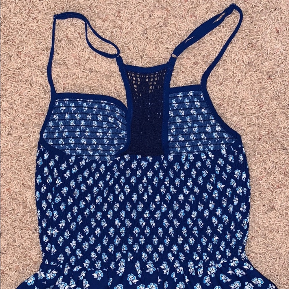 Sundress - Picture 3 of 3